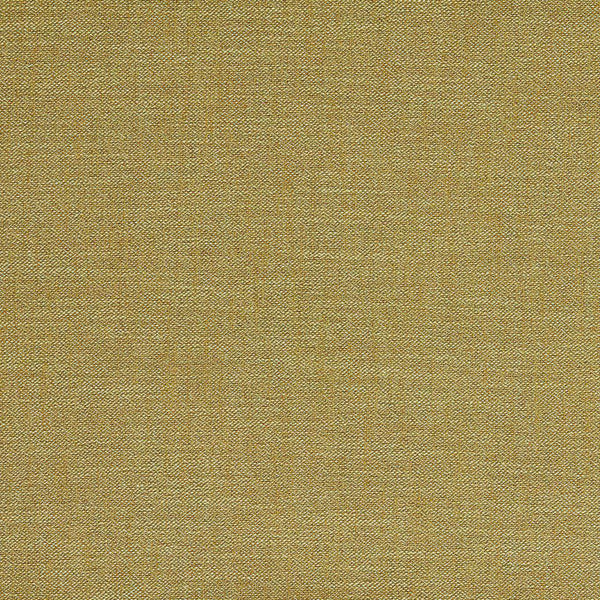 Amble Wheat | Morris & Co.