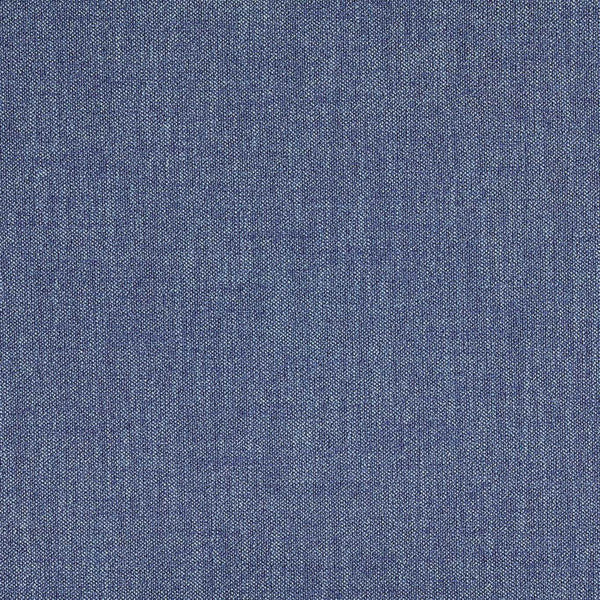 Amble Woad | Morris & Co.