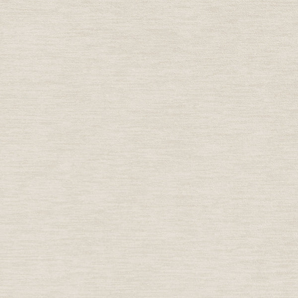 Amboise Fabric - Color 1 | Carnegie