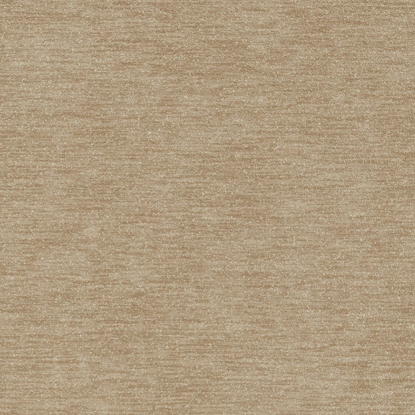 Amboise Fabric - Color 2 | Carnegie