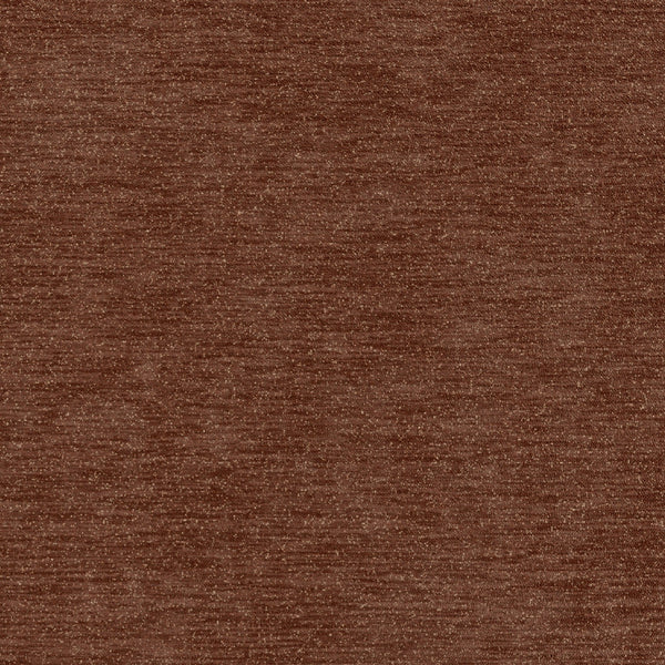 Amboise Fabric - Color 4 | Carnegie