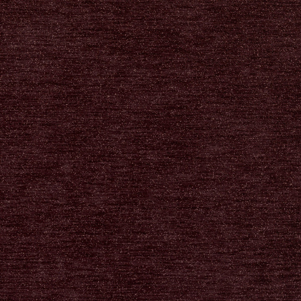 Amboise Fabric - Color 5 | Carnegie