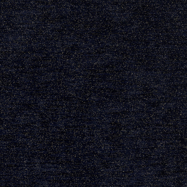Amboise Fabric - Color 6 | Carnegie