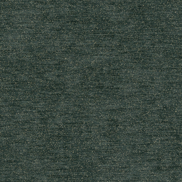 Amboise Fabric - Color 7 | Carnegie