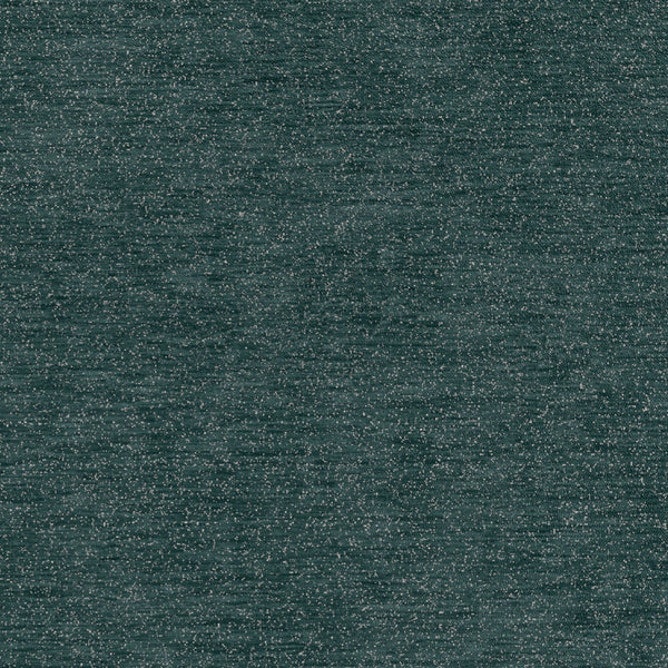 Amboise Fabric - Color 8 | Carnegie