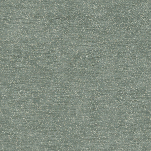 Amboise Fabric - Color 9 | Carnegie