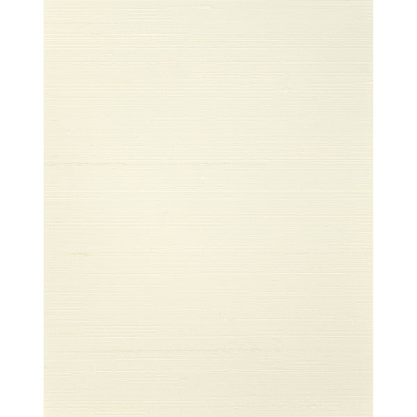 Ambrose - Cotton Wallcovering | Phillipe Romano