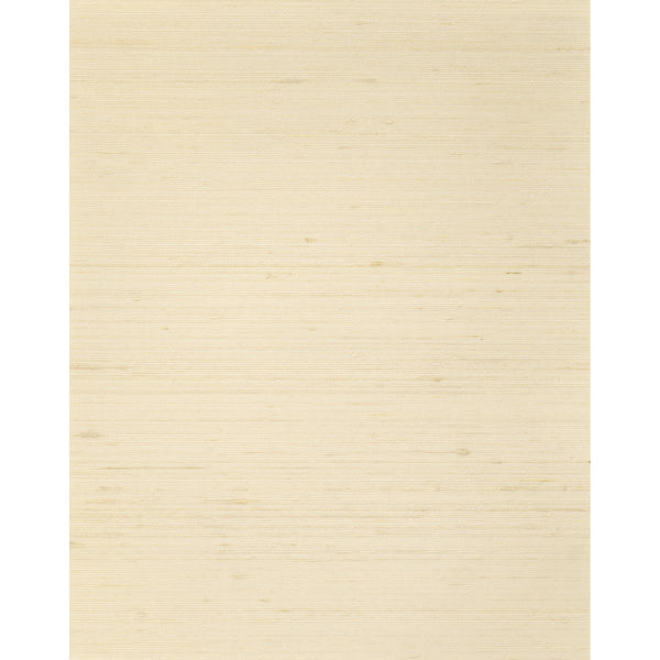 Ambrose - Dune Wallcovering | Phillipe Romano