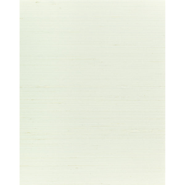 Ambrose - Fog Wallcovering | Phillipe Romano