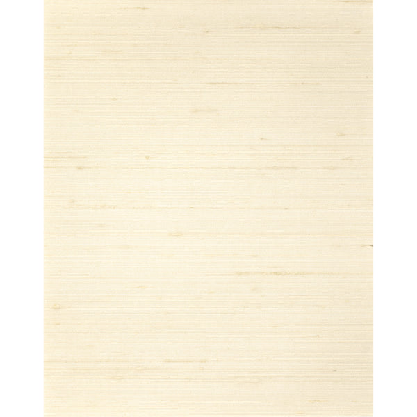 Ambrose - Ivory Wallcovering | Phillipe Romano