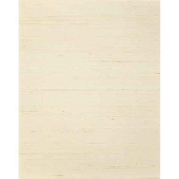Ambrose - Sand Wallcovering | Phillipe Romano