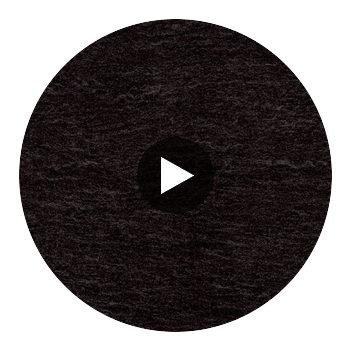 Americano with Surface Stick - 3M Self Adhesive Circular Swatch | Surface Stick