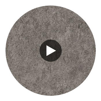 Americano with Surface Stick - 3M Self Adhesive Circular Swatch | Surface Stick