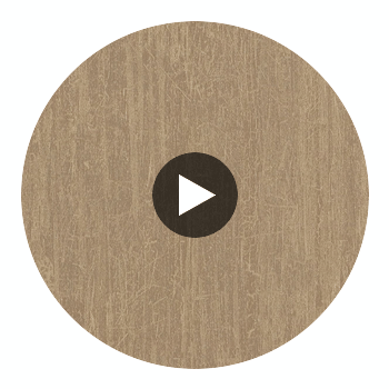 Americano with Surface Stick - 3M Self Adhesive Circular Swatch | Surface Stick