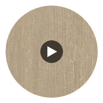 Americano with Surface Stick - 3M Self Adhesive Circular Swatch | Surface Stick