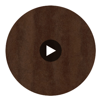 Americano with Surface Stick - 3M Self Adhesive Circular Swatch | Surface Stick