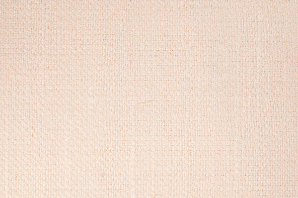Croise collobrieres Perle | Pierre Frey