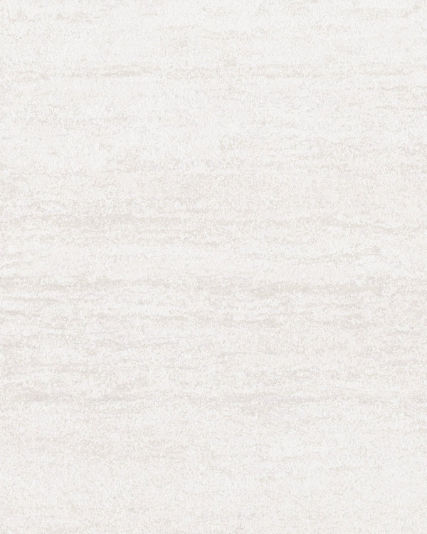 Amsterdam Monument Stone Icelandic Wallcovering | Phillipe Romano