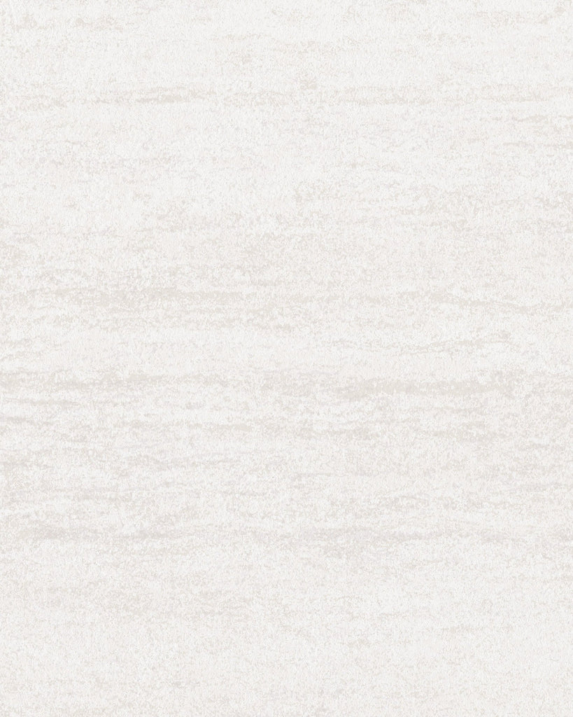 Amsterdam Monument Stone Icelandic Wallcovering | Phillipe Romano
