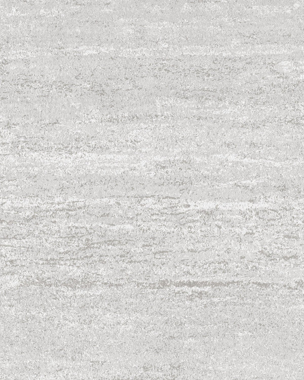 Amsterdam Monument Stone Marble Wallcovering | Phillipe Romano