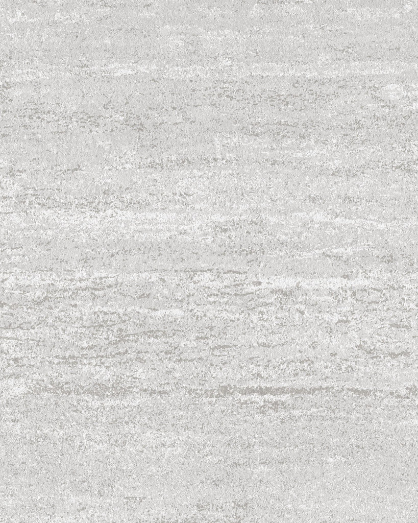 Amsterdam Monument Stone Marble Wallcovering | Phillipe Romano