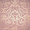 Anaconda Dusky Pink, Sample