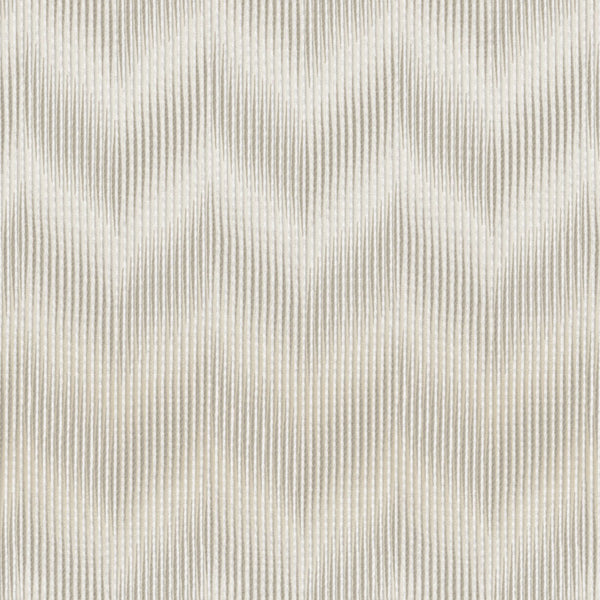 Ande Wp Wallcovering | Missoni Home