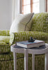 Room setting — Leta Austin Foster