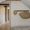ANEMONE BY BORÅSTAPETER BLUE | Schumacher - Image 10
