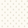 ANEMONE BY BORÅSTAPETER BLUSH | Schumacher - Image 6