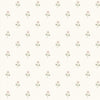 ANEMONE BY BORÅSTAPETER BLUSH | Schumacher - Image 1
