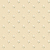 ANEMONE BY BORÅSTAPETER WHEAT | Schumacher - Image 6