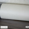 Anjuna Textured Vinyl | Hollywood Wallcoverings
