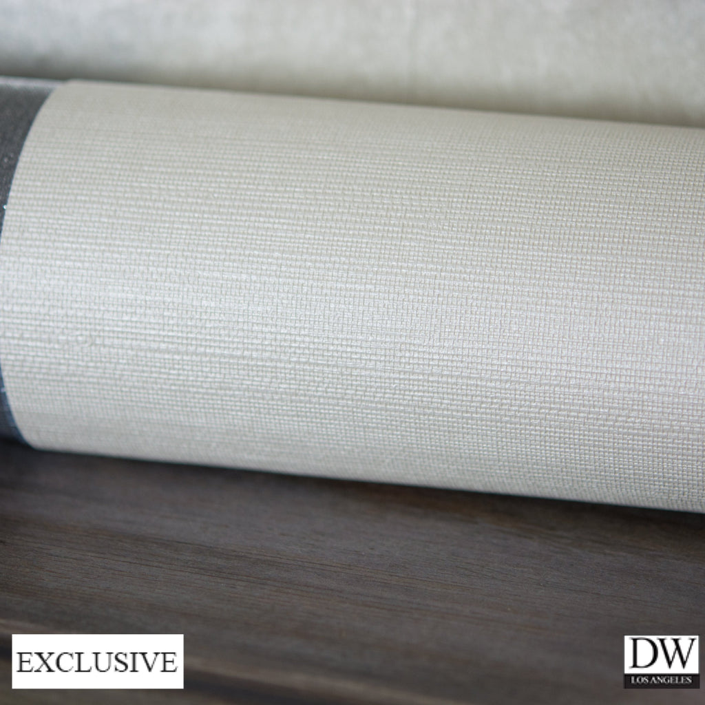 Anjuna Textured Vinyl | Hollywood Wallcoverings