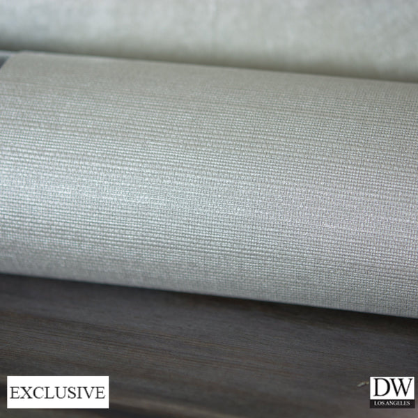 Anjuna Textured Vinyl | Hollywood Wallcoverings