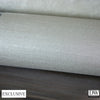 Anjuna Textured Vinyl | Hollywood Wallcoverings