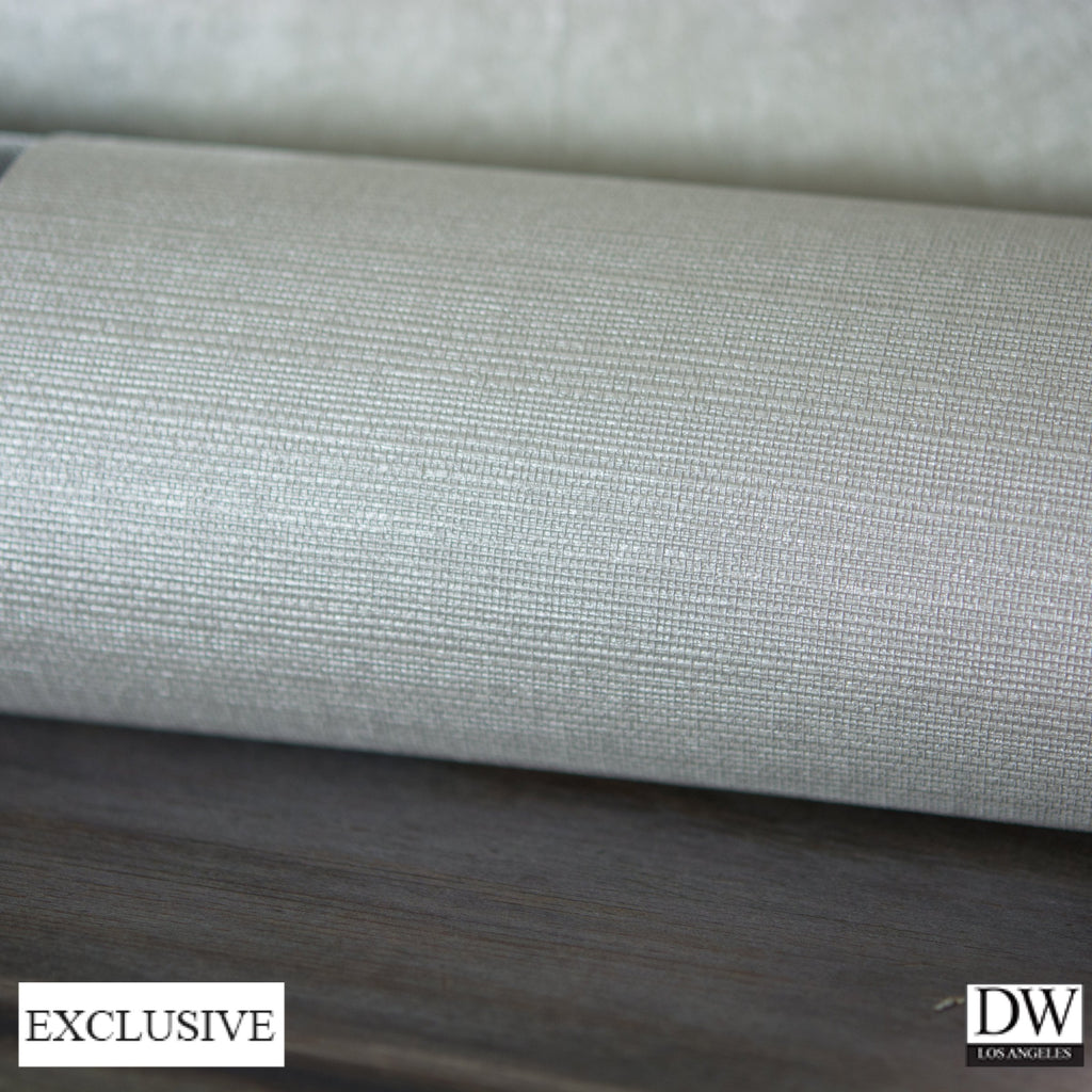 Anjuna Textured Vinyl | Hollywood Wallcoverings