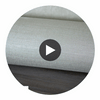 Anjuna Textured Vinyl | Hollywood Wallcoverings Circular Swatch | Hollywood Wallcoverings