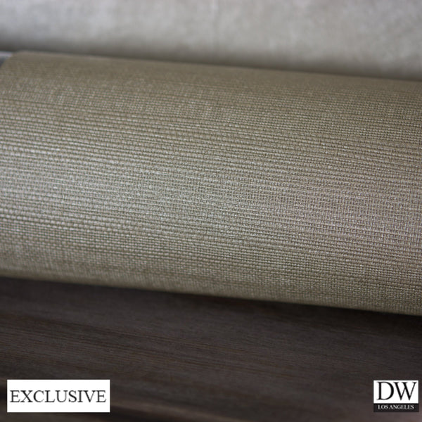Anjuna Textured Vinyl | Hollywood Wallcoverings