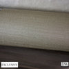 Anjuna Textured Vinyl | Hollywood Wallcoverings