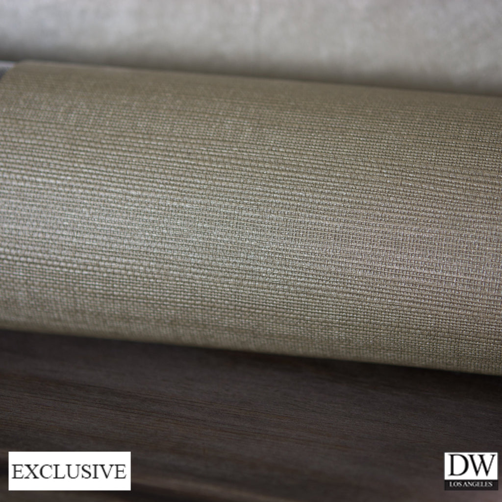 Anjuna Textured Vinyl | Hollywood Wallcoverings