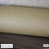 Anjuna Textured Vinyl | Hollywood Wallcoverings