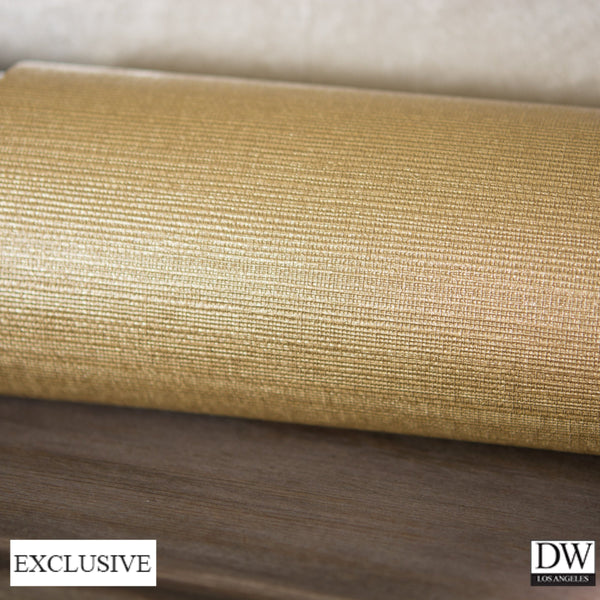 Anjuna Textured Vinyl | Hollywood Wallcoverings
