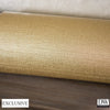 Anjuna Textured Vinyl | Hollywood Wallcoverings