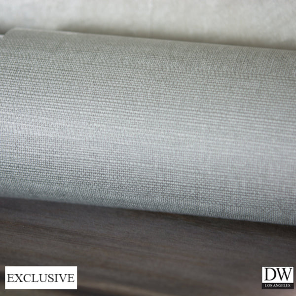 Anjuna Textured Vinyl | Hollywood Wallcoverings