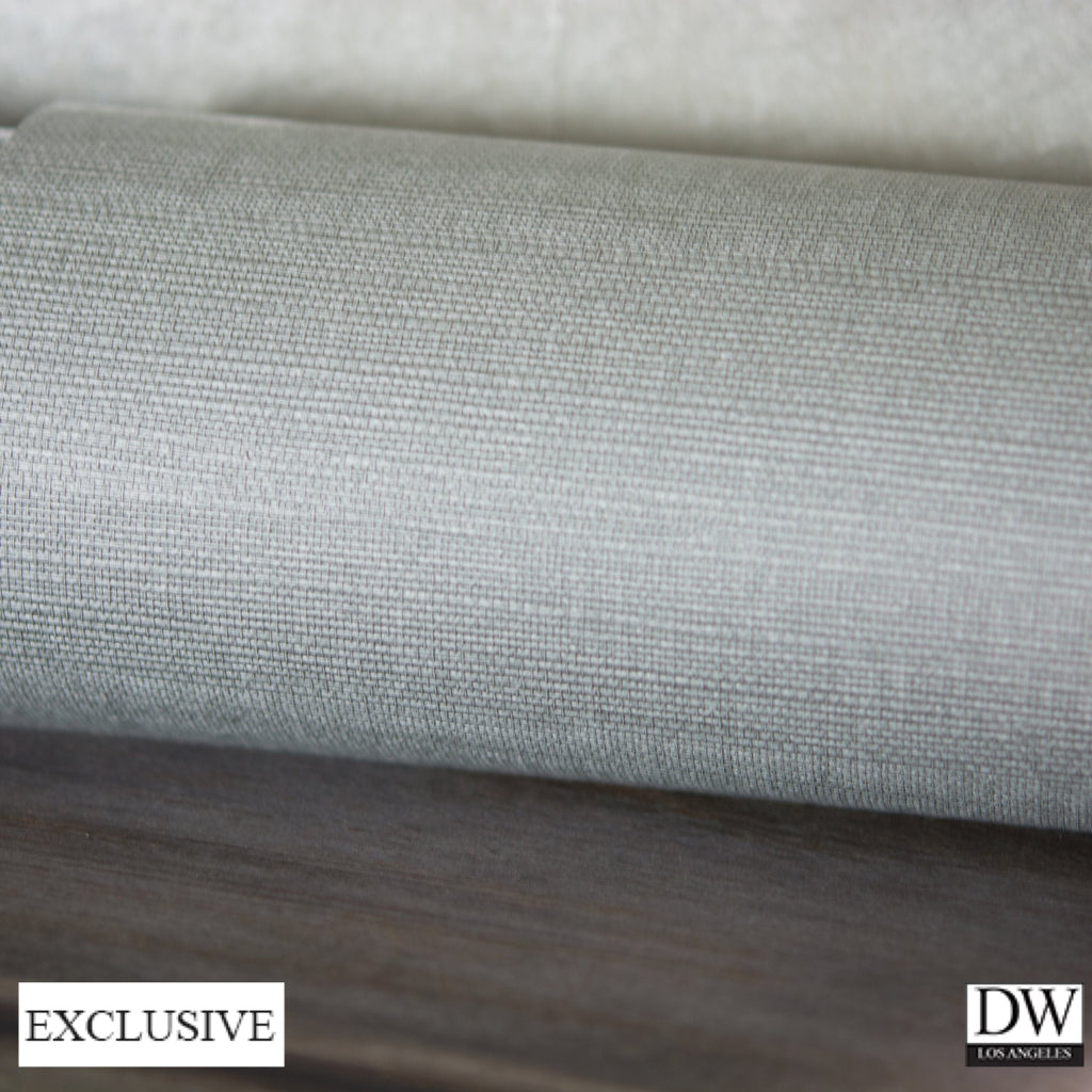 Anjuna Textured Vinyl | Hollywood Wallcoverings
