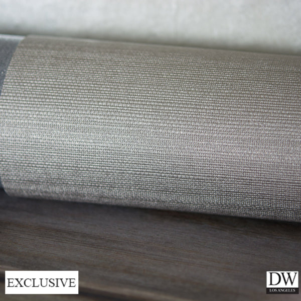 Anjuna Textured Vinyl | Hollywood Wallcoverings