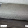Anjuna Textured Vinyl | Hollywood Wallcoverings