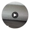 Anjuna Textured Vinyl | Hollywood Wallcoverings Circular Swatch | Hollywood Wallcoverings