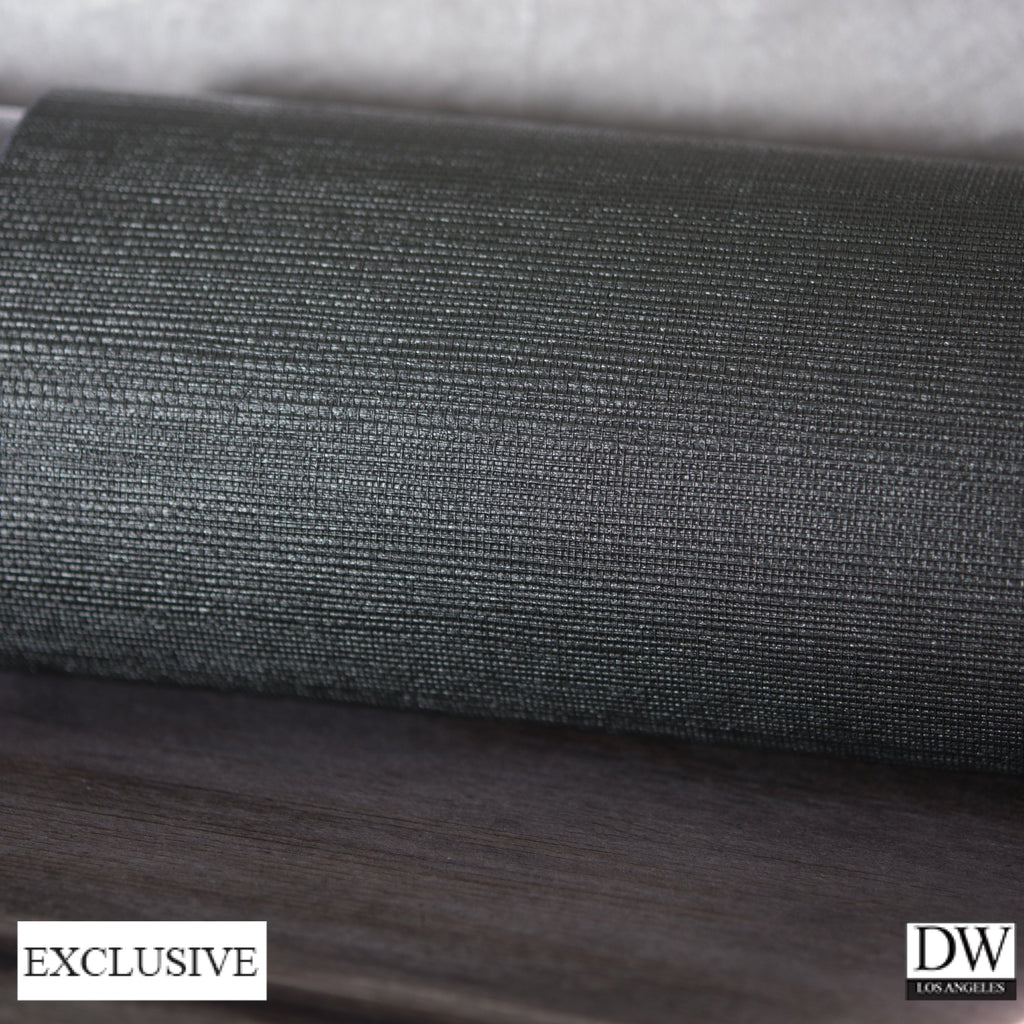 Anjuna Textured Vinyl | Hollywood Wallcoverings
